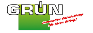 Grün GmbH
