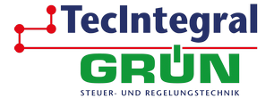 TecIntegral Grün GmbH